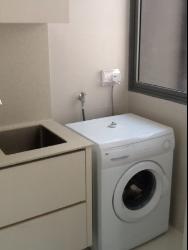 Questa @ Dunman (D15), Condominium #851511